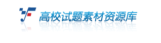 北京银符信息技术有限公司